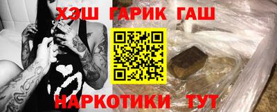 мдпв Кохма