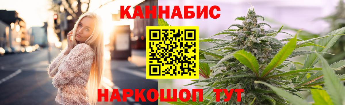 Отрадное  Канабис планчик  Вход с VPN  Конопля OG Kush  Каннабис Amnesia 